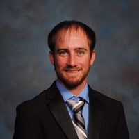 Austin Meads