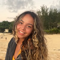 Jordan Jimenez