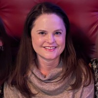 Cheryl Sullivan