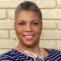Johnetta Ferguson