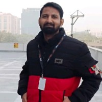 Mohammad Nihal