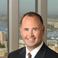 Michael Schneider