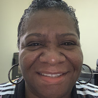Denise Woodland