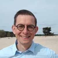Wim Bregman