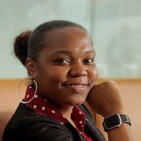 Arteisha Ammonette