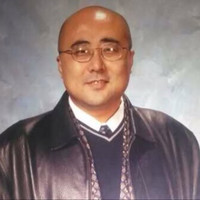 Gang (Gary) Cheng