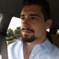 Daniel Glenn