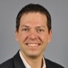 Michael Schachinger