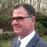Stephen (Steve) Moore