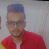 Hamza Hajeer