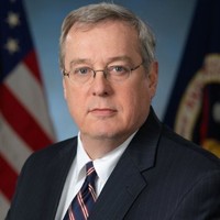 Bob Floyd