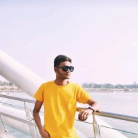 CHANDRESH LAKHARA
