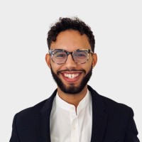 Marc Syphax