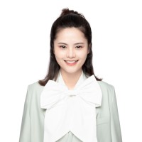 Xinru Winnie Ye