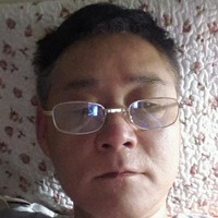 陈永平