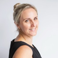 Kelly Agar