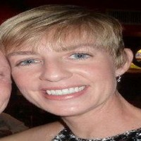 Kelly Davis