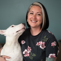 Lisa Umholtz