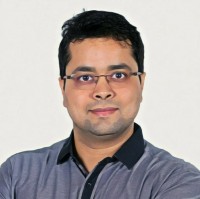 Raj Vatnani
