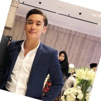 Farhan Hayat