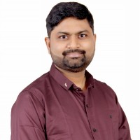 Jay Patel