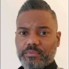 Bruno De Sousa Jorge