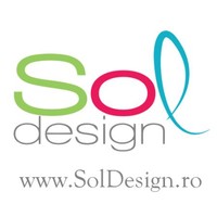 Sol Design