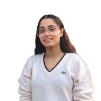 Pavleen Kaur