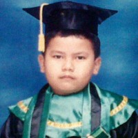 Ridwan Majid