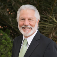 John Raymond