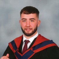 Ronan Costelloe