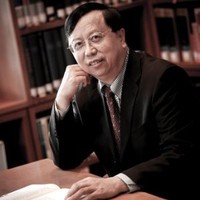 Weldon Lai