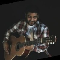 Nervaun Persaud