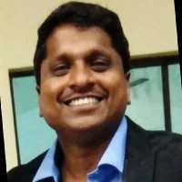 Senthil Kumar