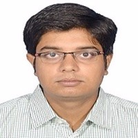 Satyarth Shubham