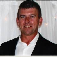 Rob Wright