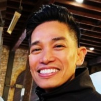 Hubert Alejandro