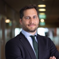 Daniel Prelevic