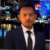 Romik Gurung