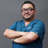 Allan Mora
