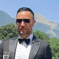 Roberto Corrado
