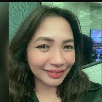Michelle Crisostomo