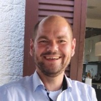 Carsten Quirrenbach