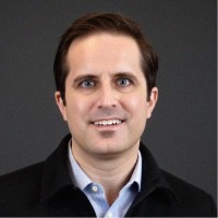 Bryan Wieczorek