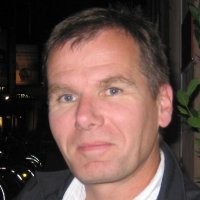 Gunnar Haveland