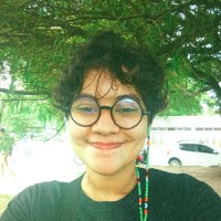 Joyce Mirely