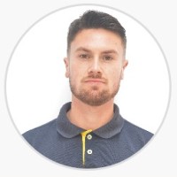Welinton Luan Lisiak