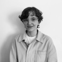 Abbie Lily Fairclough