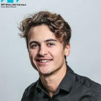 Nathan Hindenoch
