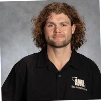 Jeremiah Gilbert